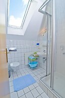 Ferienwohnung Josef Müller
