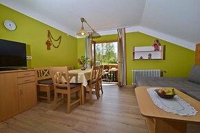 Ferienwohnung Josef Müller