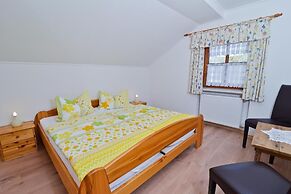 Ferienwohnung Josef Müller