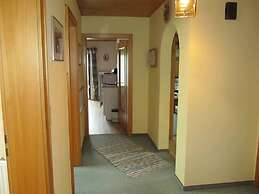 Ferienwohnung Kreuzer Lydia