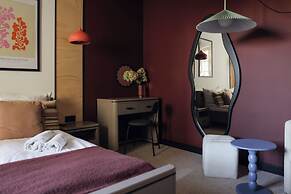 Hotel Dworek