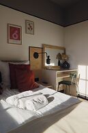 Hotel Dworek