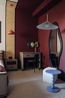 Hotel Dworek
