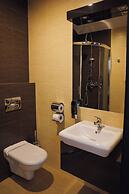 Hotel Dworek