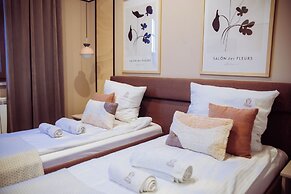 Hotel Dworek