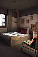 Hotel Dworek