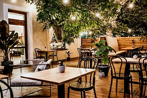 Hotel Dworek