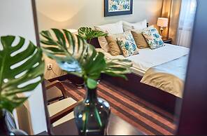Hotel Dworek