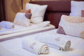 Hotel Dworek