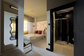 Hotel Dworek