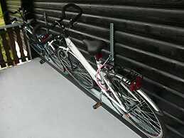 FeWo Falk 26 OG am See