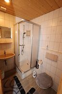 Haus Andrea