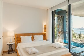 G Beyond Residences & Villas