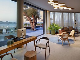 G Beyond Residences & Villas