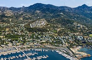 G Beyond Residences & Villas