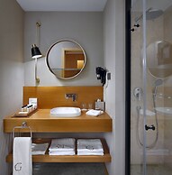 G Beyond Residences & Villas