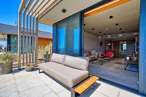 G Beyond Residences & Villas