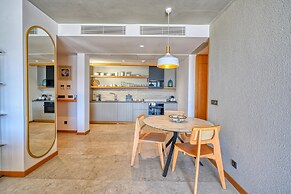 G Beyond Residences & Villas