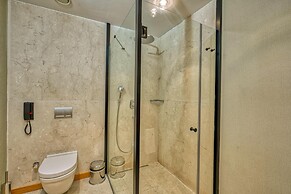 G Beyond Residences & Villas