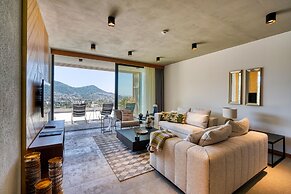 G Beyond Residences & Villas