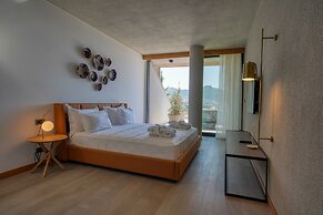 G Beyond Residences & Villas