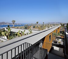 G Beyond Residences & Villas