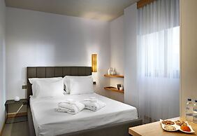 G Beyond Residences & Villas