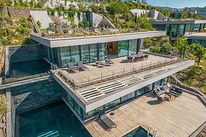 G Beyond Residences & Villas