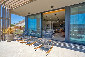 G Beyond Residences & Villas