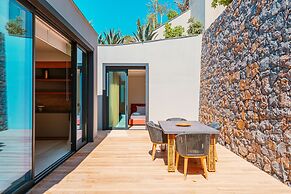 G Beyond Residences & Villas