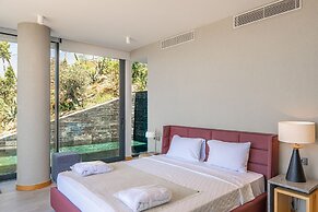 G Beyond Residences & Villas