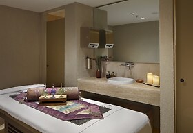 G Beyond Residences & Villas