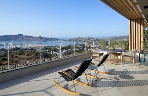 G Beyond Residences & Villas