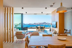 G Beyond Residences & Villas