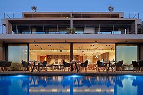 G Beyond Residences & Villas