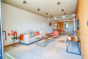 G Beyond Residences & Villas