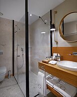 G Beyond Residences & Villas