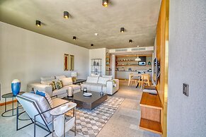 G Beyond Residences & Villas