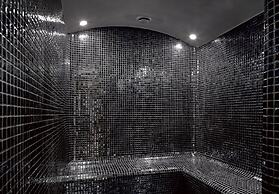 G Beyond Residences & Villas