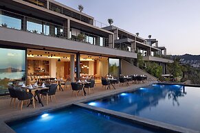 G Beyond Residences & Villas