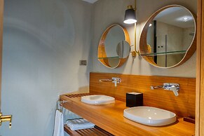 G Beyond Residences & Villas