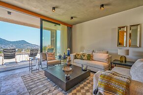 G Beyond Residences & Villas