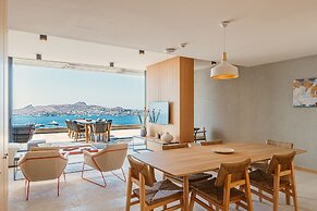 G Beyond Residences & Villas