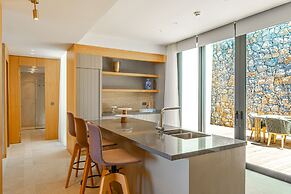 G Beyond Residences & Villas