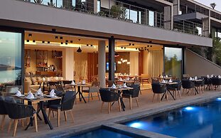 G Beyond Residences & Villas