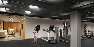 G Beyond Residences & Villas