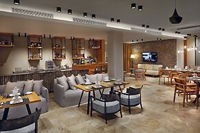 G Beyond Residences & Villas