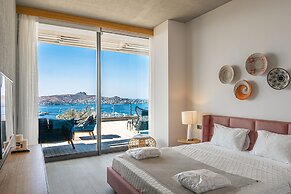 G Beyond Residences & Villas