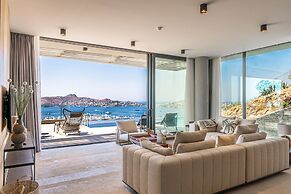 G Beyond Residences & Villas