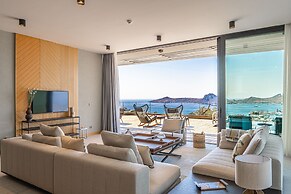 G Beyond Residences & Villas